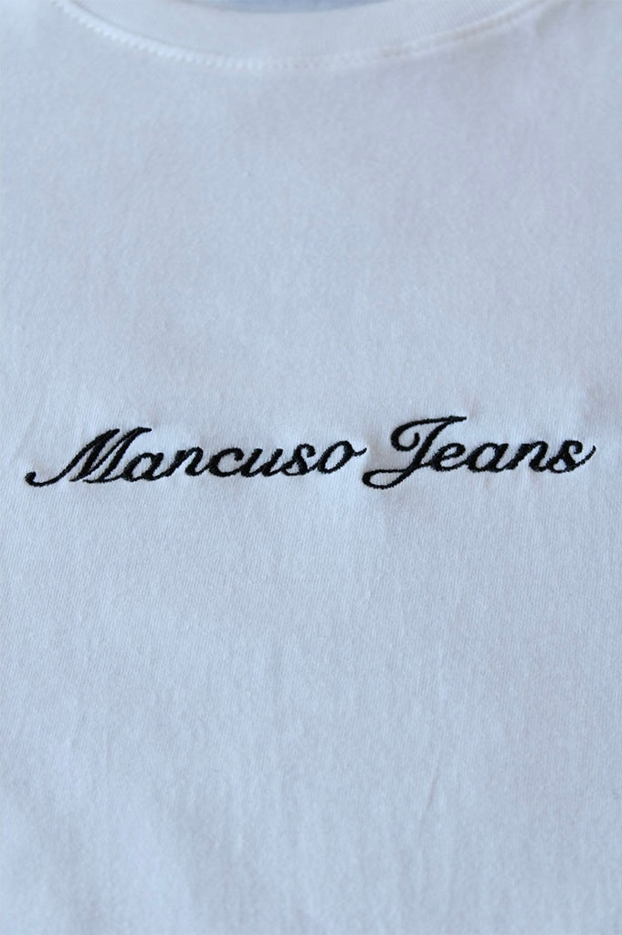 Originale T-Shirt