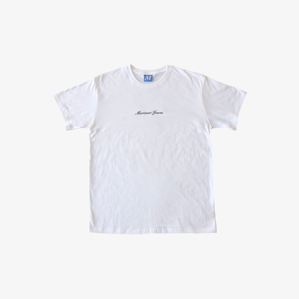 Originale T-Shirt