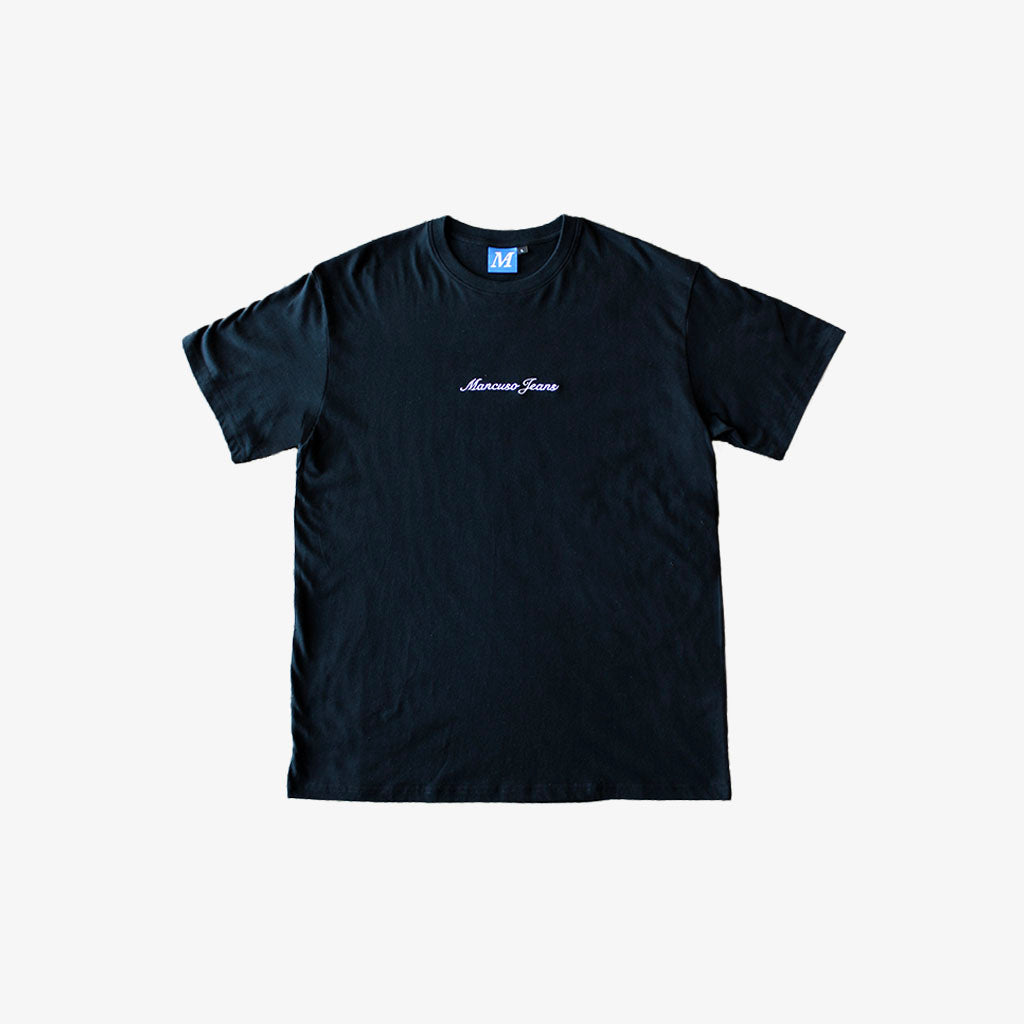 Originale T-Shirt