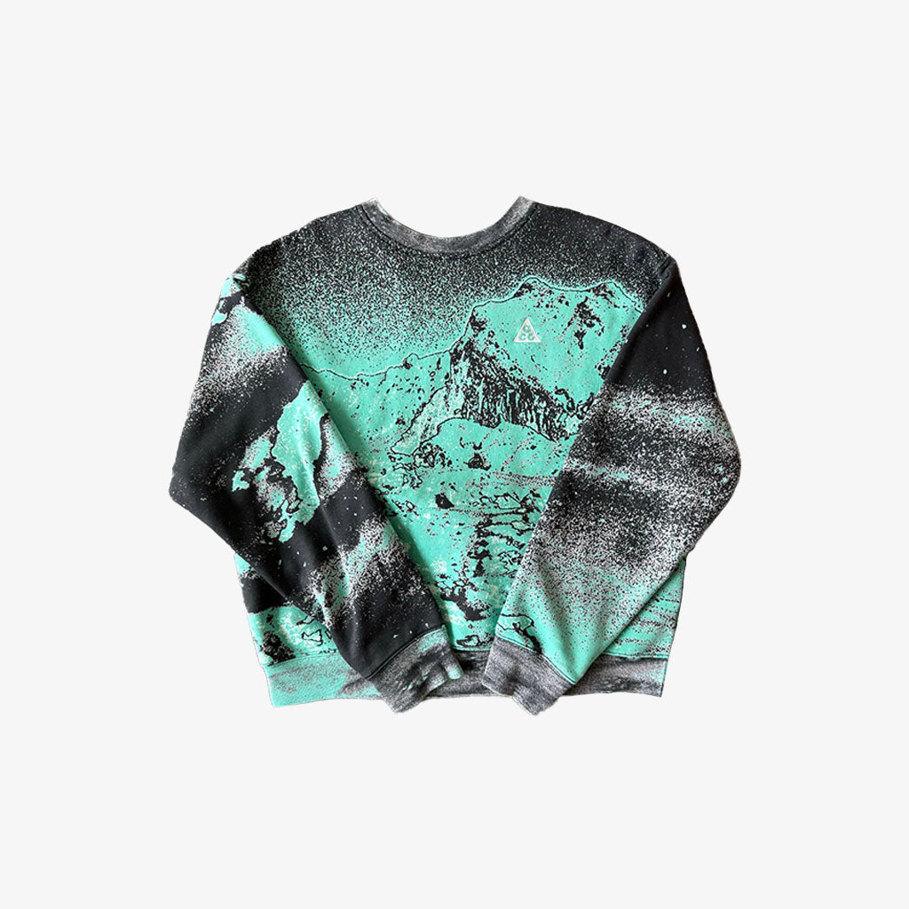 Nike ACG Therma-FIT Sweater