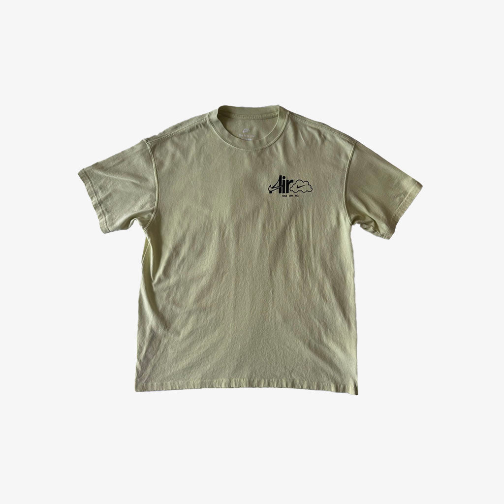 Nike T-Shirt