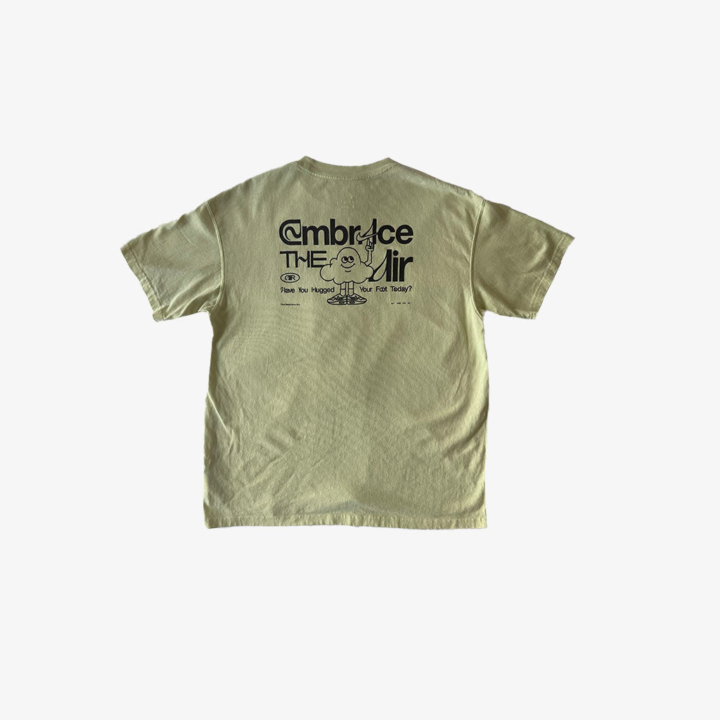 Nike T-Shirt