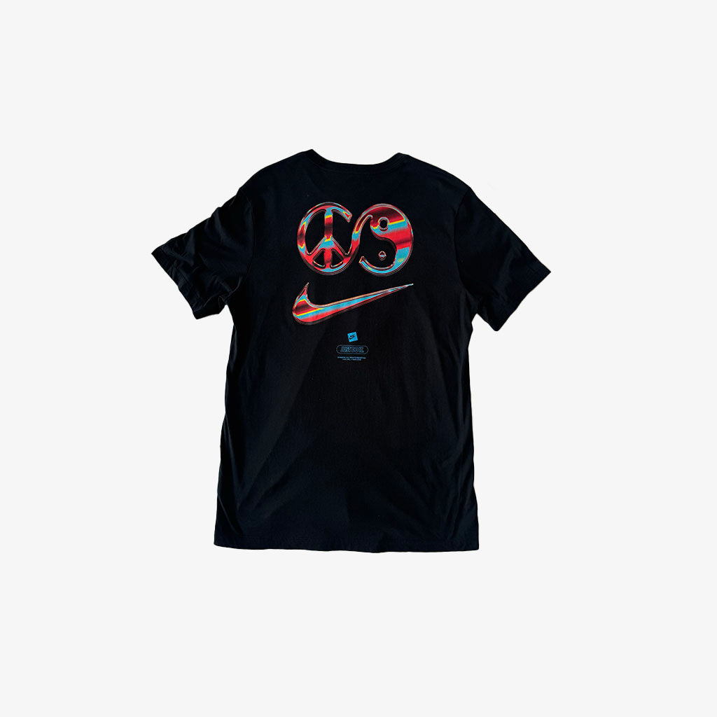 Nike T-Shirt