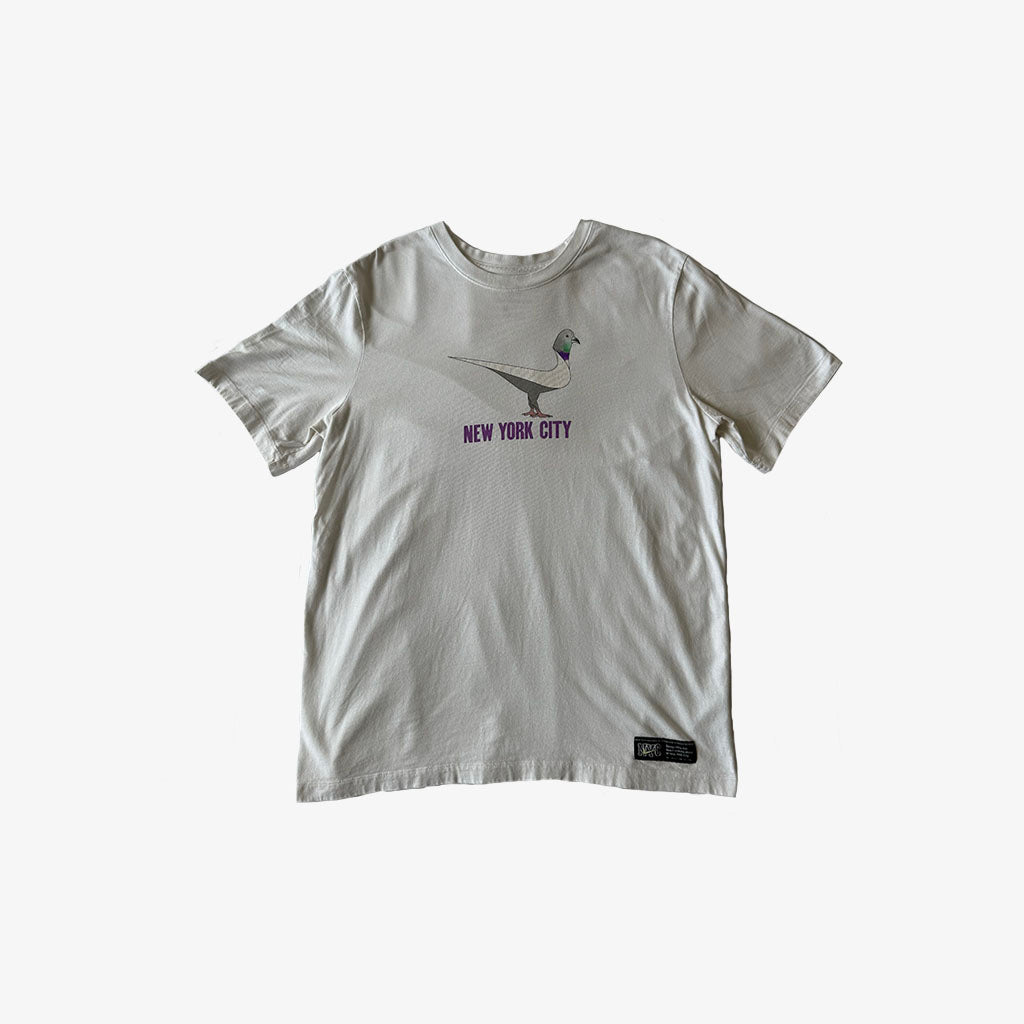 Nike T-Shirt