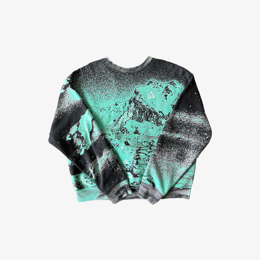 Nike ACG Therma-FIT Sweater