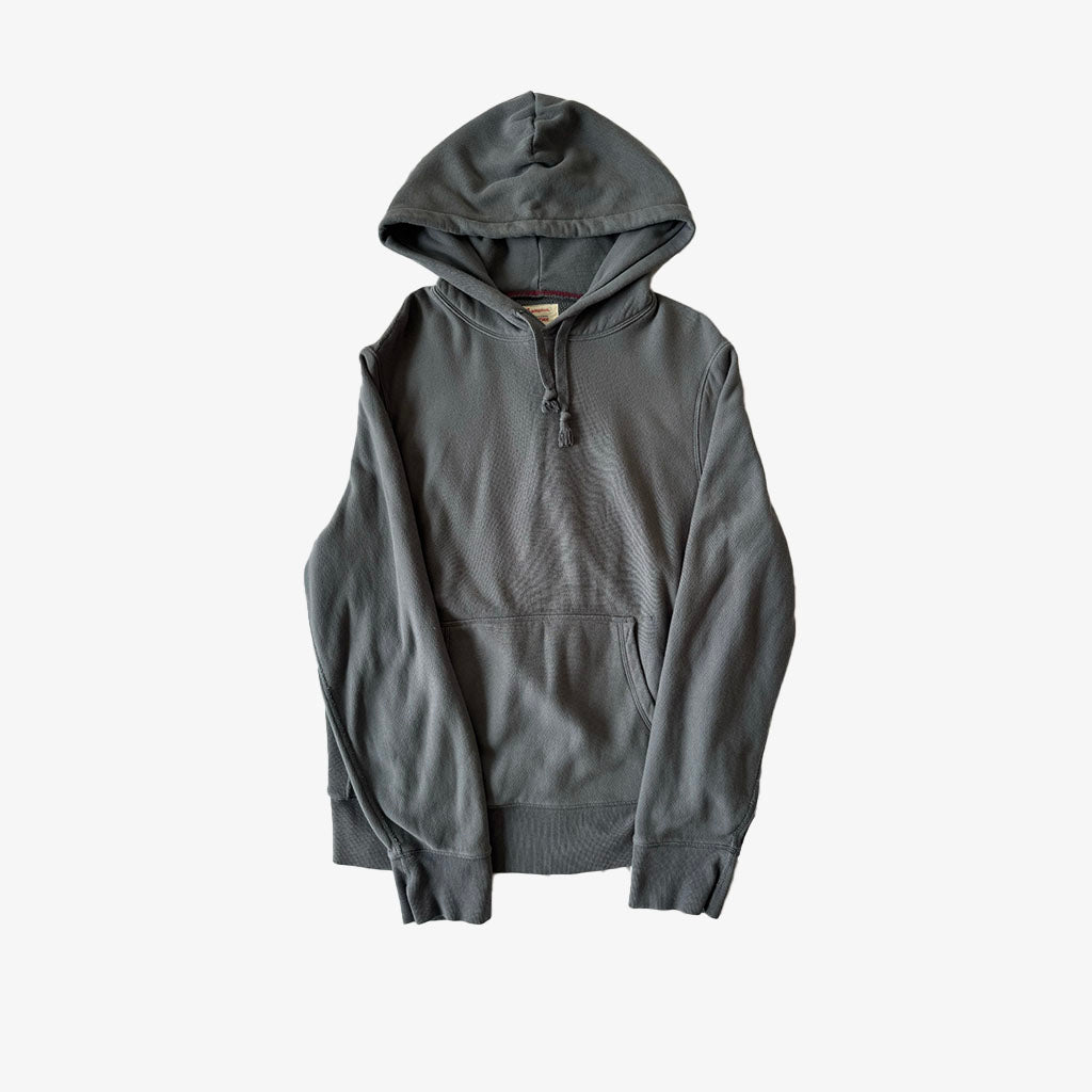Todd Snyder x Champion Hoodie