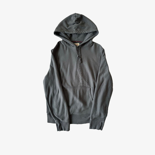 Todd Snyder x Champion Hoodie
