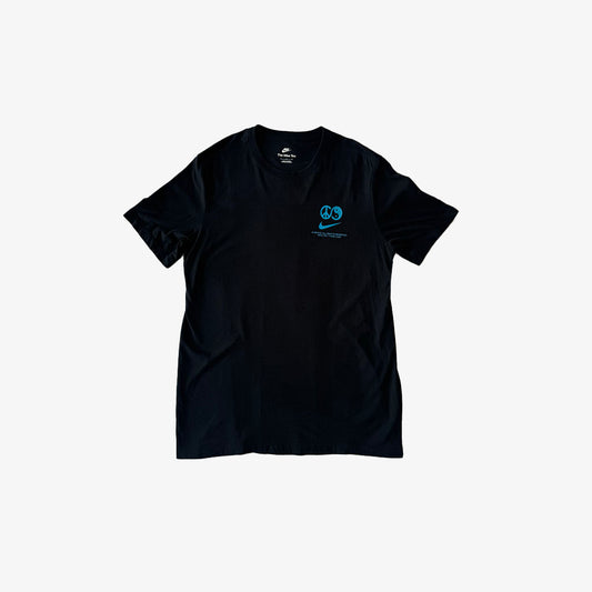 Nike T-Shirt