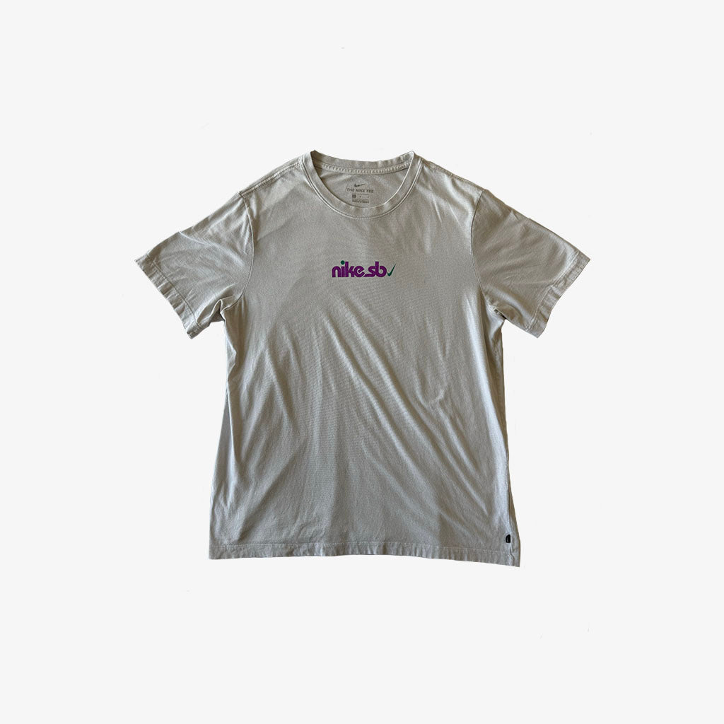 Nike SB T-Shirt