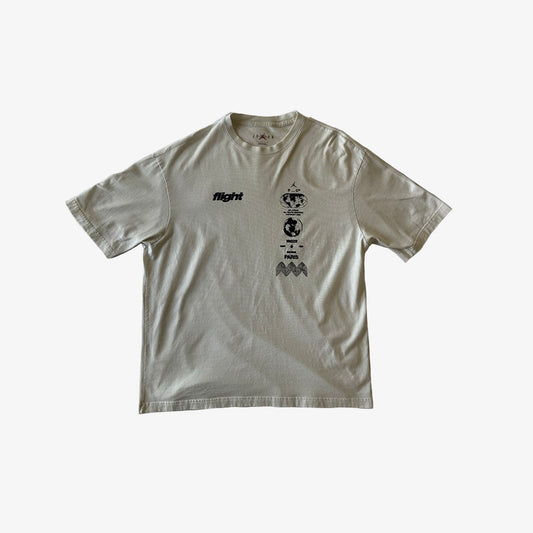 Jordan T-Shirt