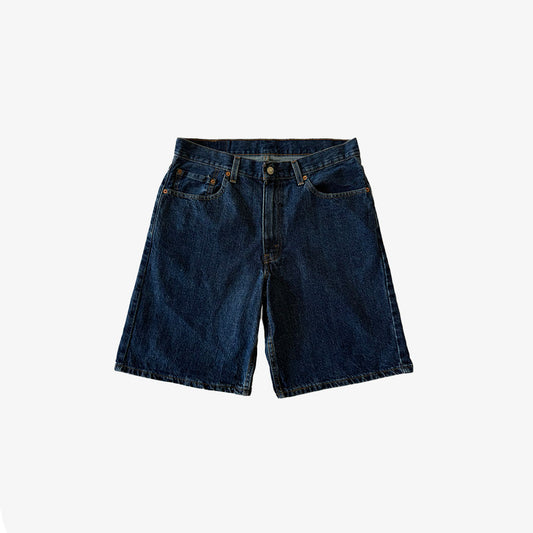 Levi’s Denim Shorts