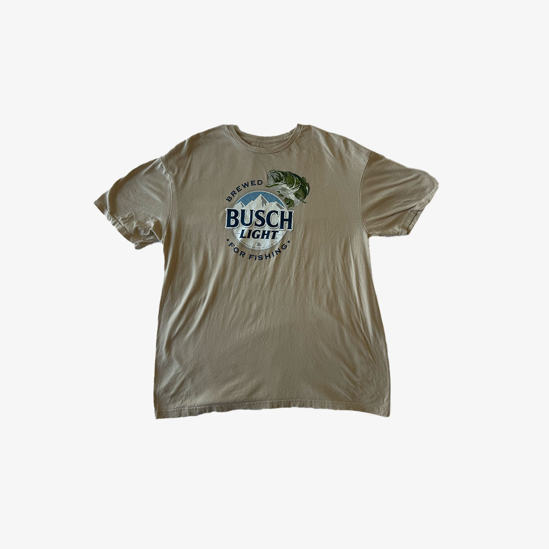 Busch T-Shirt