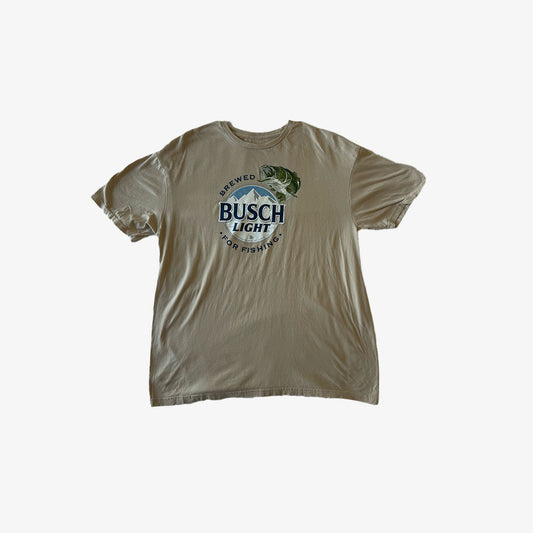 Busch T-Shirt