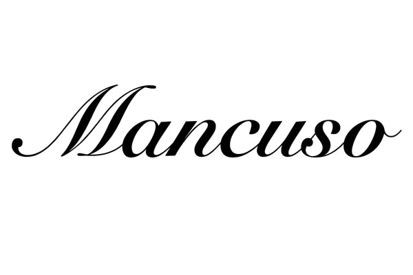 Mancuso Jeans